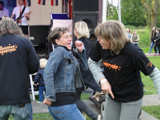 Koningsdag 2018 519.jpg